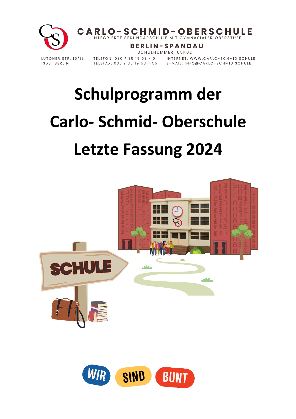 CSO_Schulprogramm.jpg