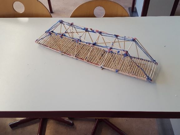 Physik_4.jpg