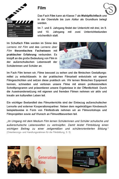 Flyer_WP_Film.jpg
