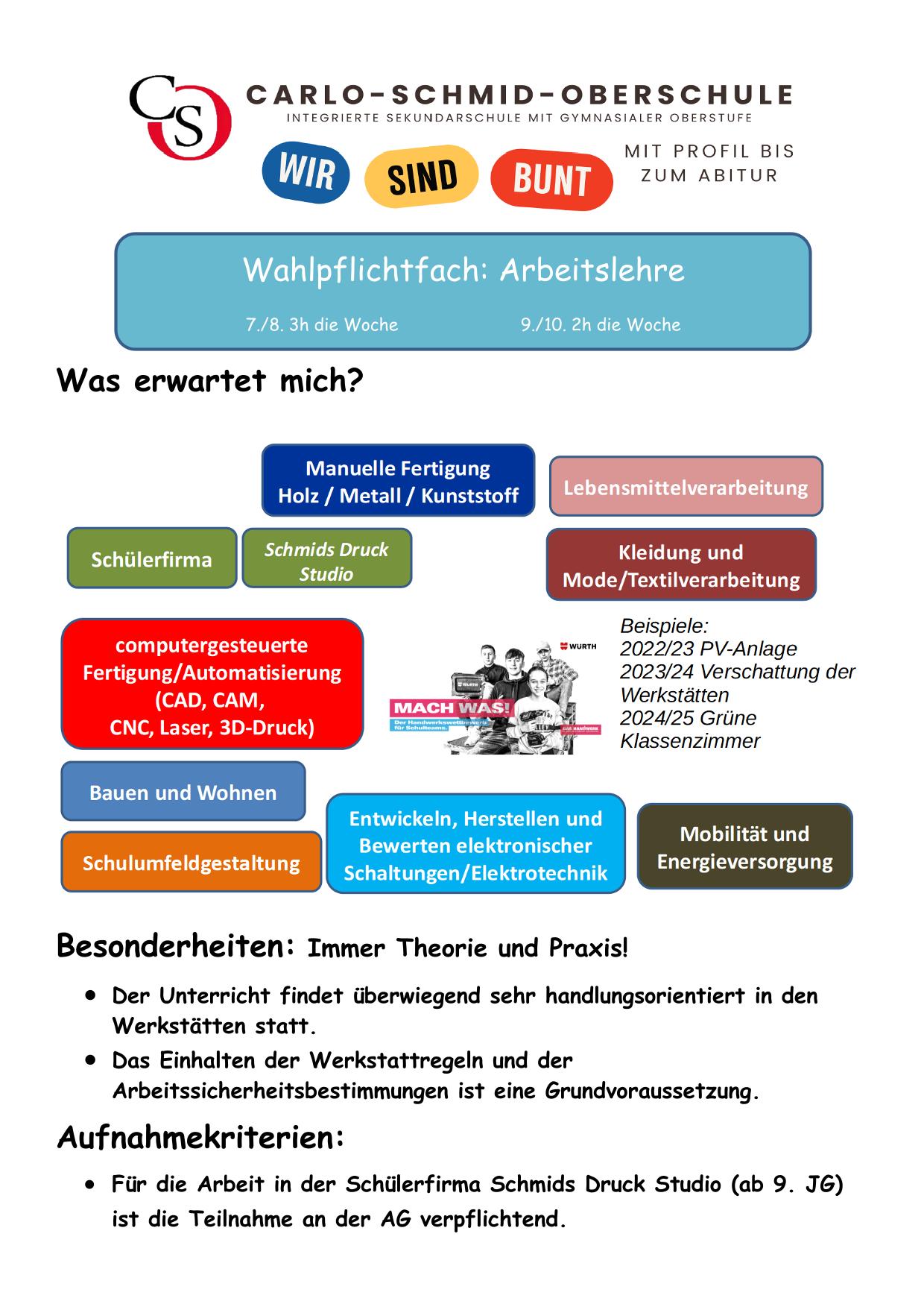 Flyer_WP_AL.jpg