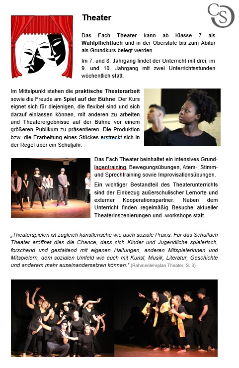 Flyer_WP_Theater.jpg