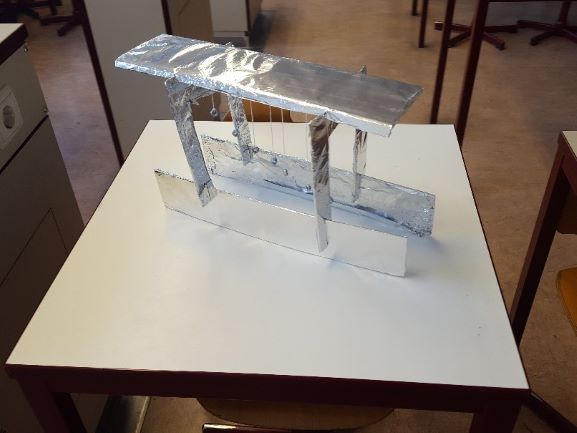 Physik_2.jpg